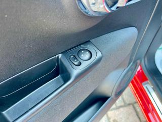 FIAT 500 usata, con Sedile posteriore sdoppiato