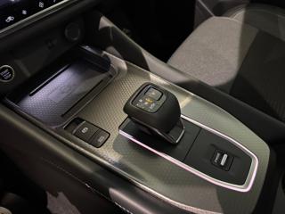 NISSAN Qashqai usata, con Servosterzo