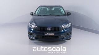 FIAT Tipo usata, con Airbag