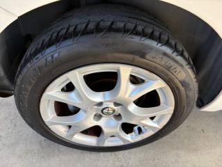 ALFA ROMEO MiTo usata 33