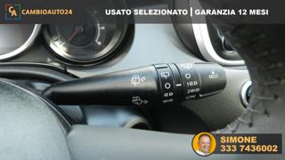 FIAT 500X usata 70