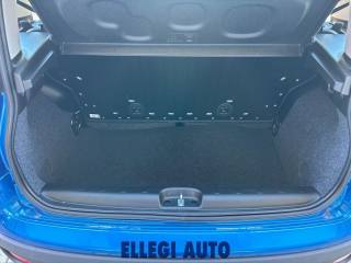 FIAT Panda usata, con ESP