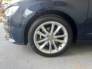 AUDI A3 usata, con Airbag Passeggero
