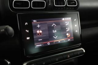 CITROEN C3 Aircross usata 8