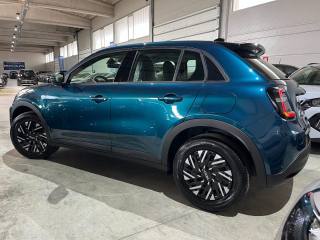 FIAT 600 usata, con Alzacristalli elettrici