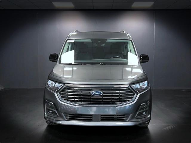 FORD Tourneo Connect usata, con Airbag