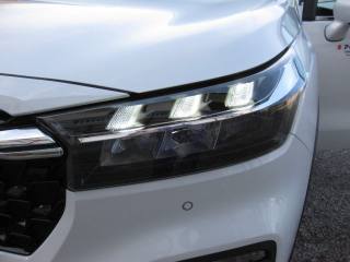 SUZUKI S-Cross usata, con Vetri oscurati