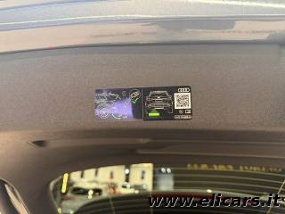 AUDI Q3 usata, con Luci diurne LED