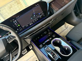 AUDI A6 usata, con Park Distance Control