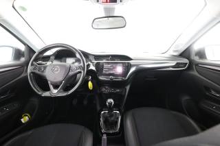 OPEL Corsa usata 4