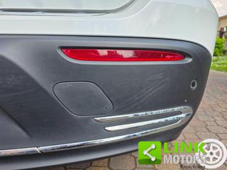 MERCEDES-BENZ EQB usata, con Portapacchi