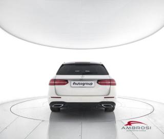 MERCEDES-BENZ CLA usata 5