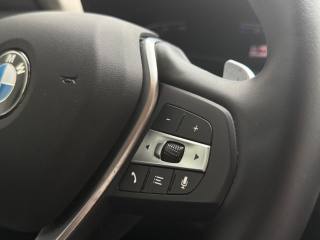 BMW X4 usata, con USB
