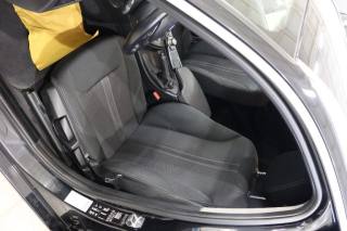 BMW 320 usata, con Cruise Control