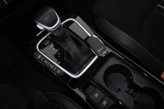 KIA XCeed usata 13