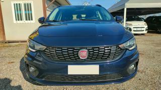 FIAT Tipo usata, con Immobilizzatore elettronico