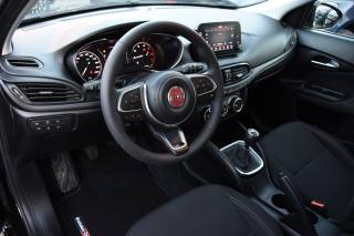 FIAT Tipo usata, con Alzacristalli elettrici