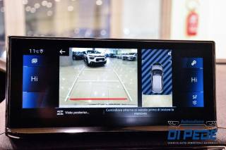 PEUGEOT 3008 usata, con Fari LED