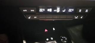 AUDI Q4 e-tron usata 29