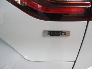 RENAULT Koleos usata, con Immobilizzatore elettronico