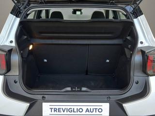 CITROEN C3 usata, con Boardcomputer