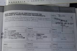 FIAT Scudo usata 95