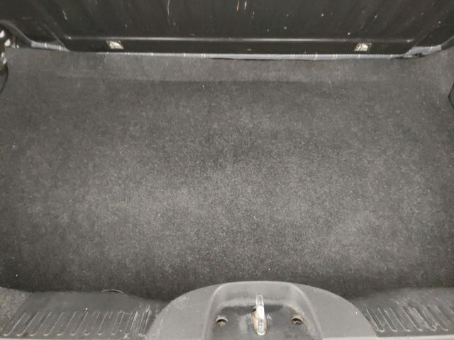 FIAT 500 usata, con USB