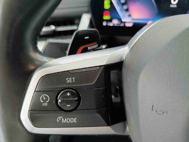 BMW X1 usata, con Bracciolo