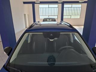SKODA Kamiq usata, con MP3