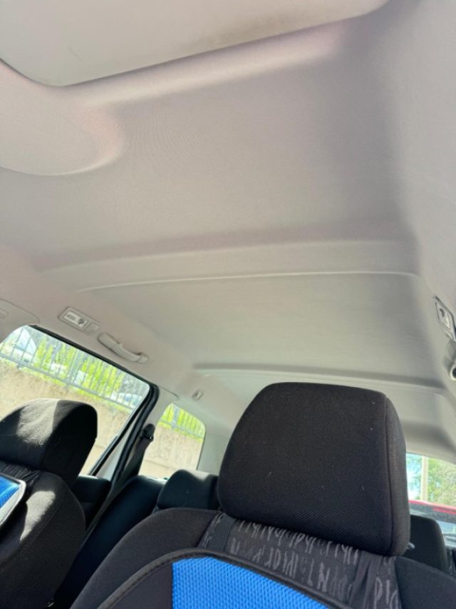 PEUGEOT 307 usata, con Specchietti laterali elettrici
