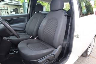 LANCIA Ypsilon usata, con Cerchi in lega
