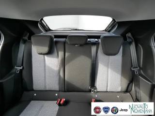 OPEL Corsa usata, con Sensore di luce