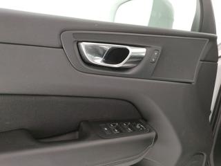 VOLVO XC60 usata, con Cerchi in lega