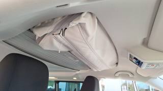 VOLKSWAGEN California usata, con Bracciolo