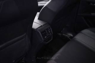 PEUGEOT 3008 usata, con Frenata d