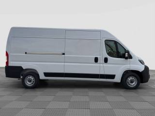 FIAT Ducato usata 5