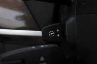 BMW X6 usata, con Sistema di navigazione