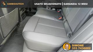 AUDI Q5 usata 99