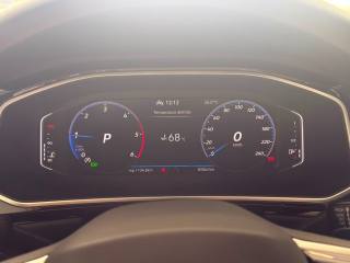VOLKSWAGEN T-Roc usata, con Fari LED