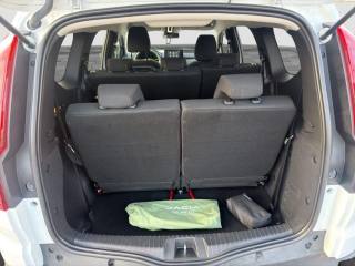 DACIA Jogger usata 14