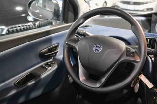 LANCIA Ypsilon usata, con Bluetooth