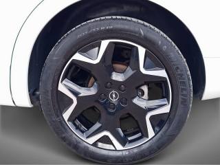 OPEL Grandland usata, con Cruise Control