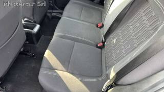 FIAT Tipo usata, con Immobilizzatore elettronico