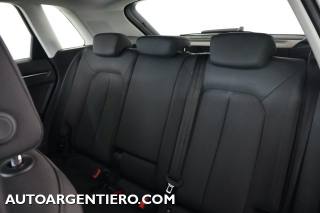 AUDI Q3 usata, con Specchietti laterali elettrici