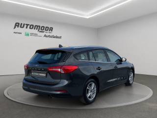 FORD Focus usata, con Airbag Passeggero