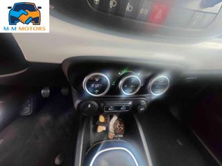 FIAT 500L usata 20