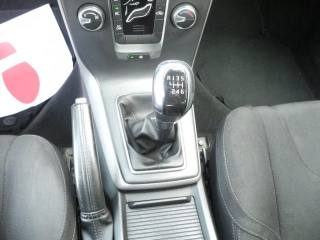 VOLVO V40 usata, con Climatizzatore