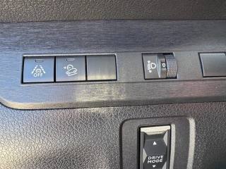 FIAT Scudo usata, con Autoradio digitale
