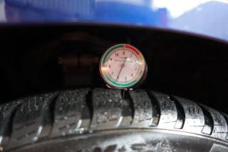 ALFA ROMEO Giulia usata, con Chiusura centralizzata senza chiave