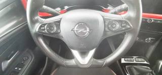 OPEL Mokka usata, con Sistema di chiamata d